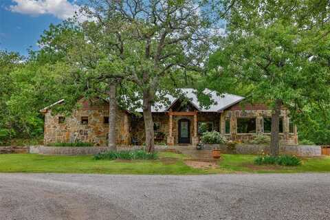 1720 County Road 219, Gainesville, TX 76240