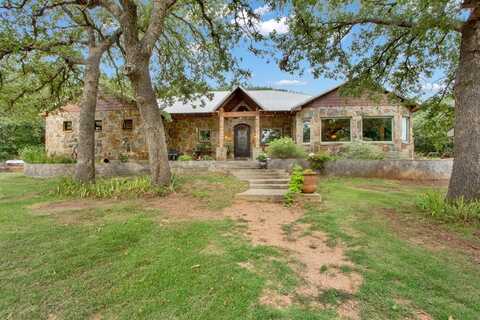 1720 County Road 219, Gainesville, TX 76240