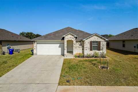 6933 Guadalupe Road, Waco, TX 76633