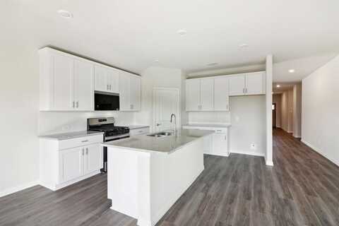609 Ezra Lane, McKinney, TX 75069