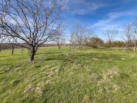 647 Hcr-4411, Grandview, TX 76050