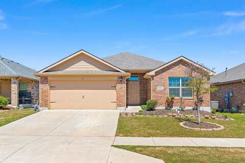 10004 Huntersville Trail, Fort Worth, TX 76108