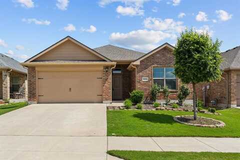10004 Huntersville Trail, Fort Worth, TX 76108