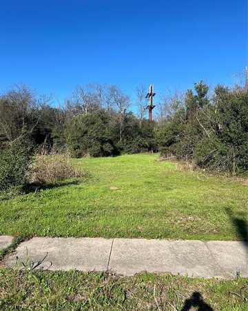 518 E Avenue I, Temple, TX 76504