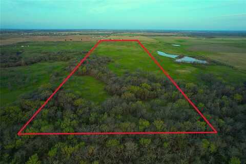 Tbd Hoben Rd, Nocona, TX 76255