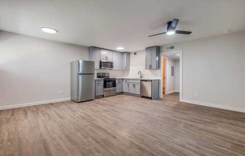 5909 Gaston Avenue, Dallas, TX 75214