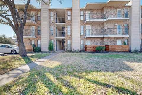 9520 Royal Lane, Dallas, TX 75243