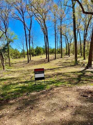 610 Brazos, Bullard, TX 75757
