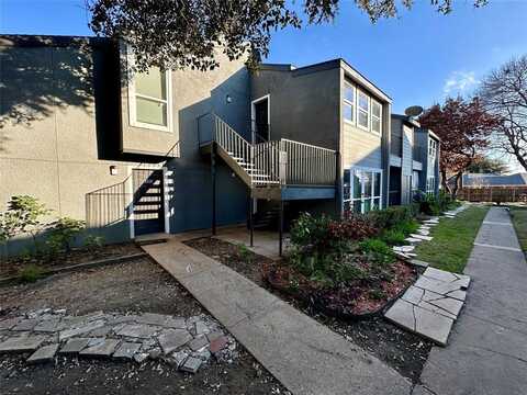 9696 Walnut Street, Dallas, TX 75243