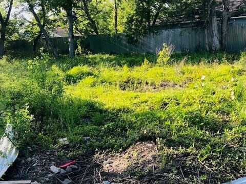 3016 Wellington Street, Greenville, TX 75401