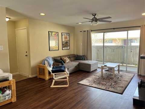 7832 Royal Lane, Dallas, TX 75230