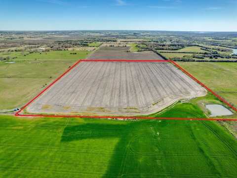 Tbd CR 622, Farmersville, TX 75442