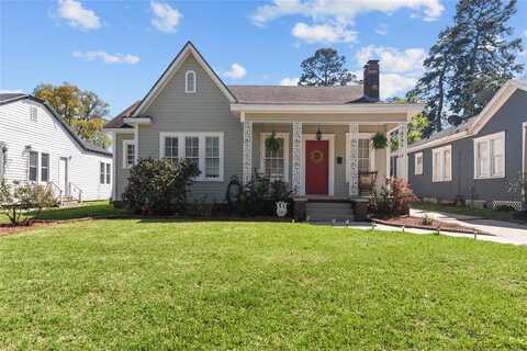 613 Stephenson Street, Shreveport, LA 71104