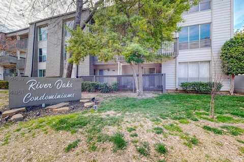 4845 Cedar Springs Road, Dallas, TX 75219