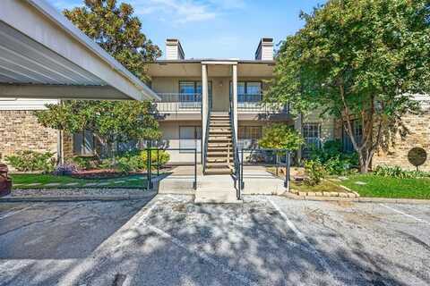 5300 Keller Springs Road, Dallas, TX 75248