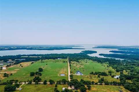 Phase 2 Lot 9 WIlliam Brewer Road, Tioga, TX 76271