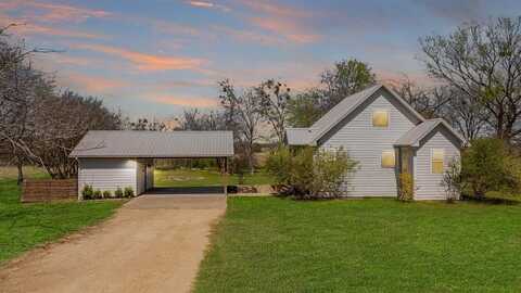 988 W Fm-71, Talco, TX 75487