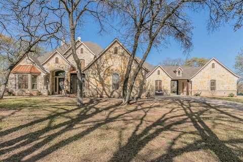173 Private Road 4931, Springtown, TX 76082