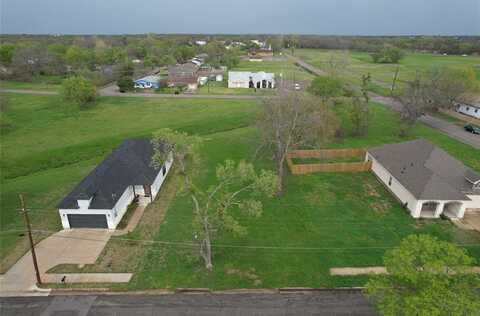 3108 Gillespie Street, Greenville, TX 75401