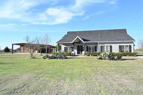 5811 W Highland Road, Midlothian, TX 76065