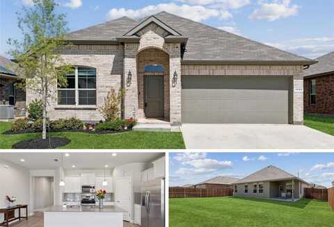1133 Kirkham Way, Fort Worth, TX 76247