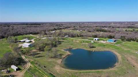 2238 County Road 1081, Greenville, TX 75401