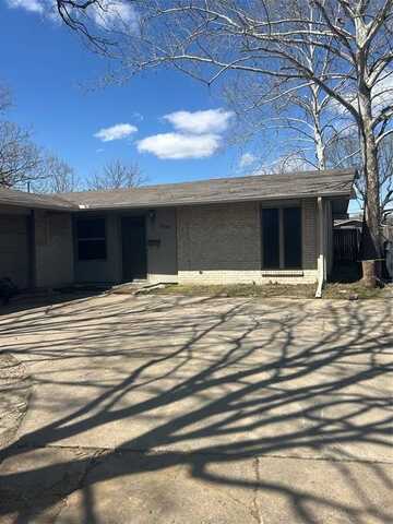 3299 Forest Lane, Dallas, TX 75234
