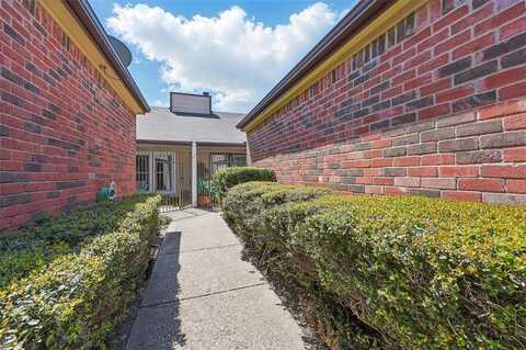 3217 Whatley Drive, Garland, TX 75043