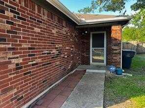 4308 Forest Point Drive, Garland, TX 75043