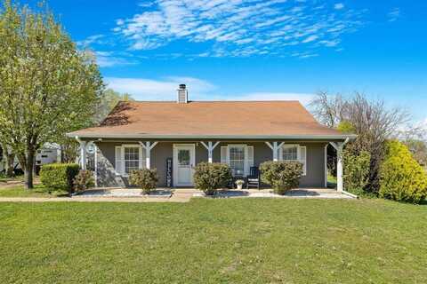 4490 Sue Ellen Drive, Royse City, TX 75189