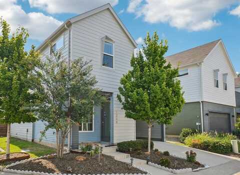 1268 Clifftop Lane, Dallas, TX 75208