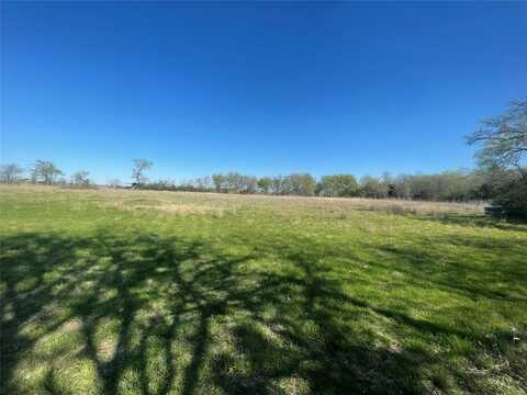 514 W ROOSEVELT Avenue, Whitney, TX 76692