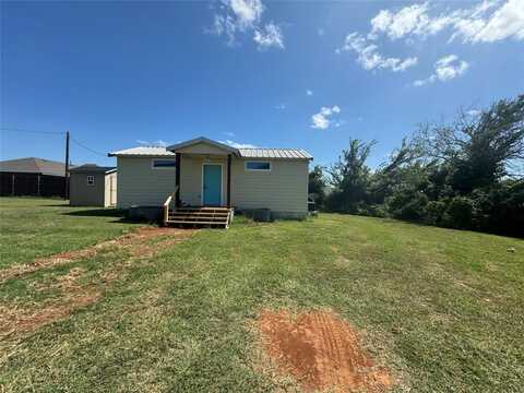 2207 Cadiz Circle, Granbury, TX 76048