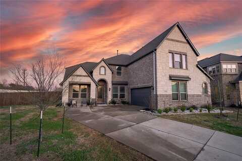 3100 Blazing Star Road, Mesquite, TX 75181