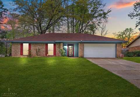 7218 Pines Road, Shreveport, LA 71129