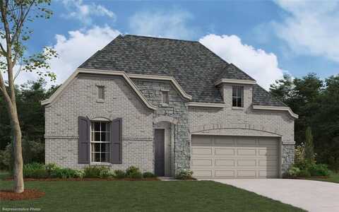 1137 Nora Lane, Forney, TX 75126
