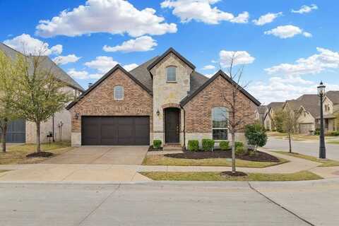 2400 Hunters Boulevard, Lewisville, TX 75056