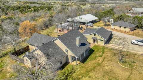 7311 S Fm 730, Azle, TX 76020