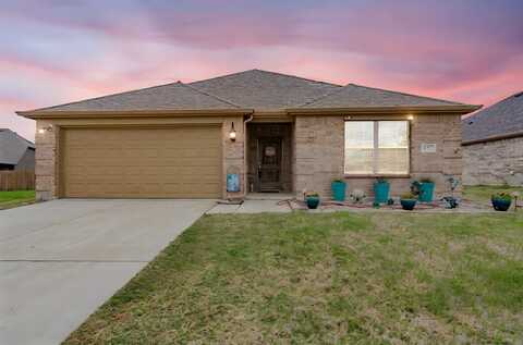 422 Colorado Drive, Crandall, TX 75114