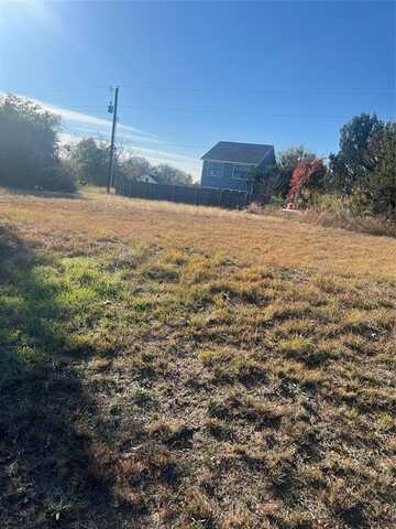 5708 TIN TOP Highway, Granbury, TX 76048