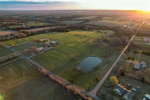 992 Bennett Road, Howe, TX 75459