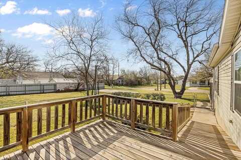 107 Rippetoe Street, Lipan, TX 76462