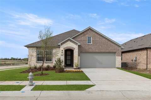 700 Roanoke, Princeton, TX 75407