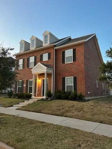 6951 Truth Drive, Dallas, TX 75236