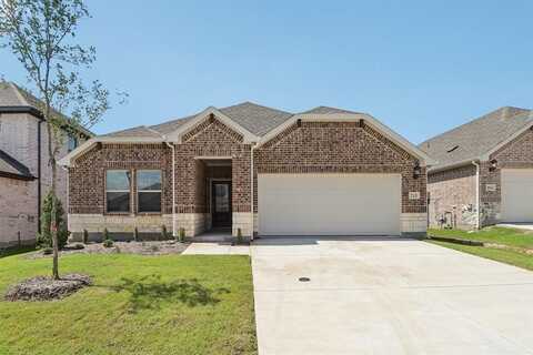 715 Easthill Drive, Princeton, TX 75071