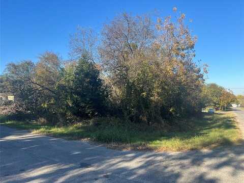 3809 HEDGE ROW Street, Granbury, TX 76048