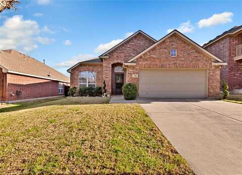 724 Darlington Trail, Fort Worth, TX 76131