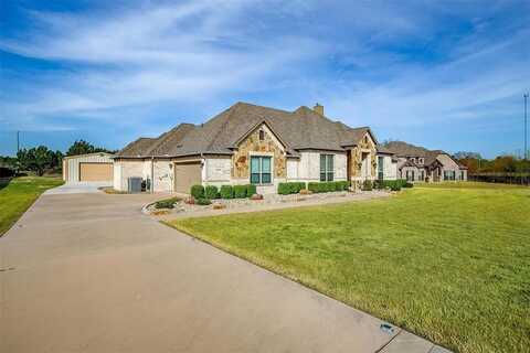 3830 Richard Road, Midlothian, TX 76065