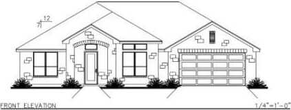 510 Limestone Circle, Mabank, TX 75147