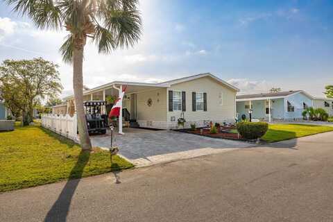 1753 Red Pine, Kissimmee, FL 34758